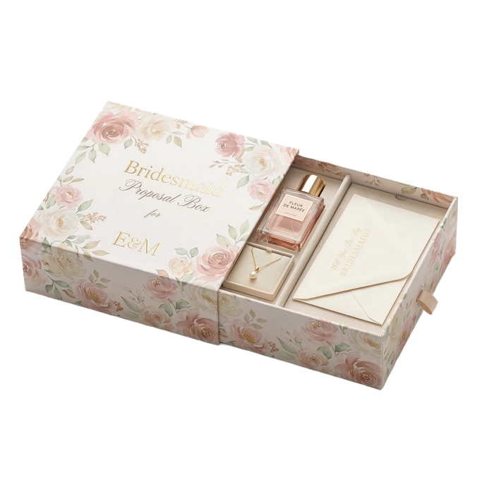 Custom Bridesmaid Boxes 03.webp